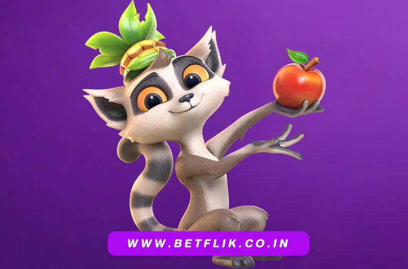 เบทฟิก เครดิต ฟรี เบทฟิก เครดิต ฟรี