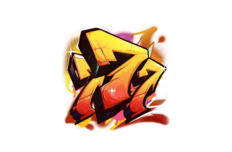 ภาคเล็กเว็ลBM-ufa-ไม่มีข้อความ