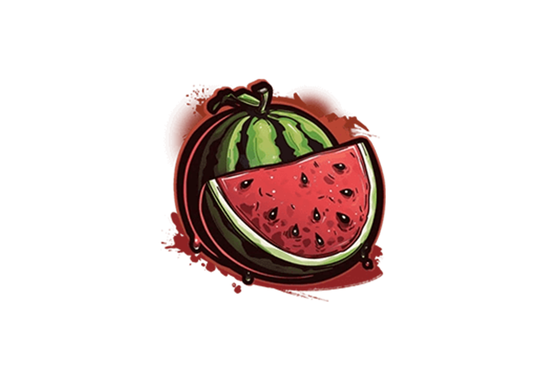 ภาคเล็กเว็ลBM-ufa-ไม่มีข้อความ