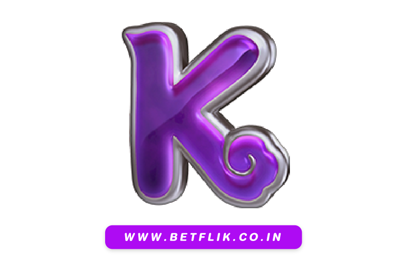 betflik68