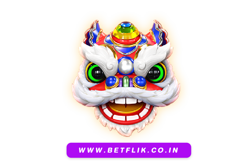 betflik68