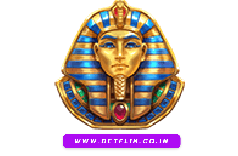 betflik777