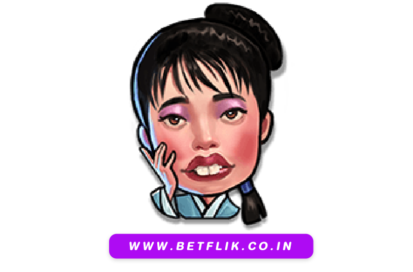 ภาคเล็กเว็บBF – 2026-03-19T195538.709 betflik168