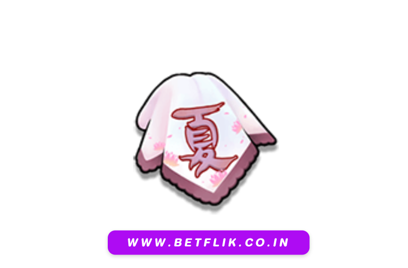 ภาคเล็กเว็บBF – 2026-03-19T195548.552 betflik168