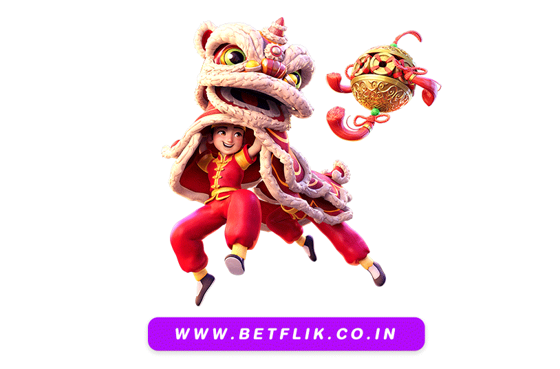 betflik เว็บรวม betflik เว็บรวม