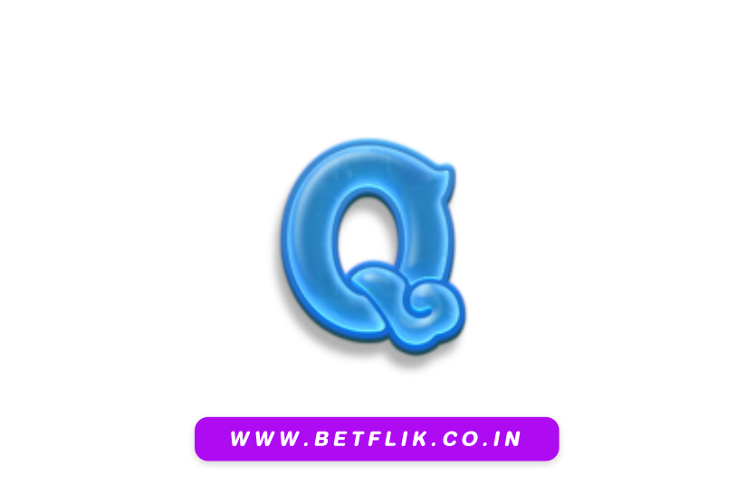 betflikwin