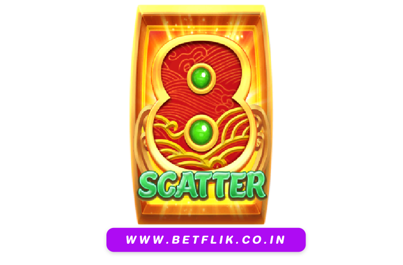 betflik93