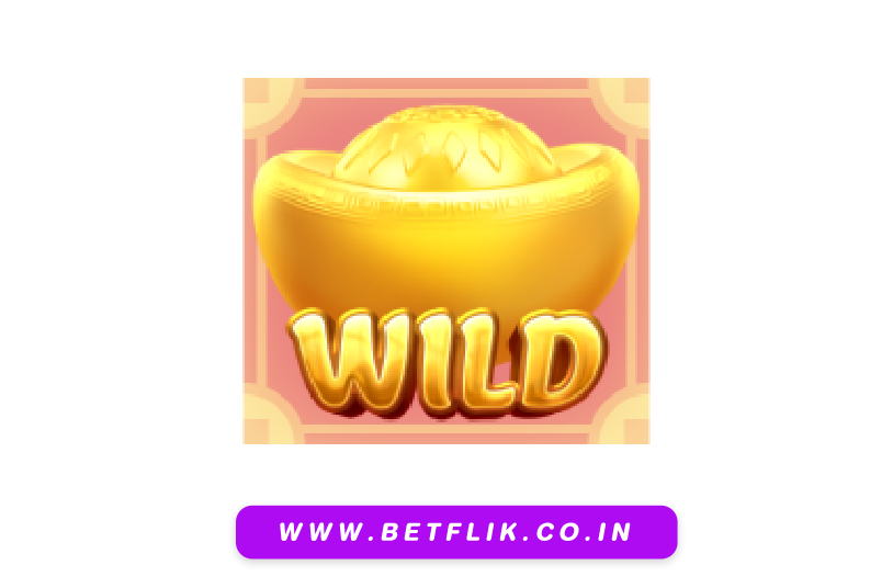betflik93