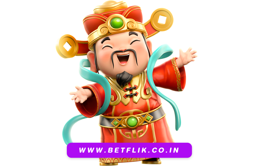 betflikmax