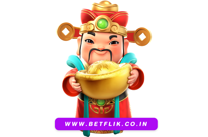 betflikmax