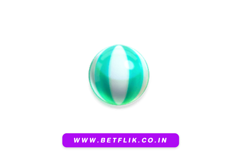 betflik pg เครดิตฟรี