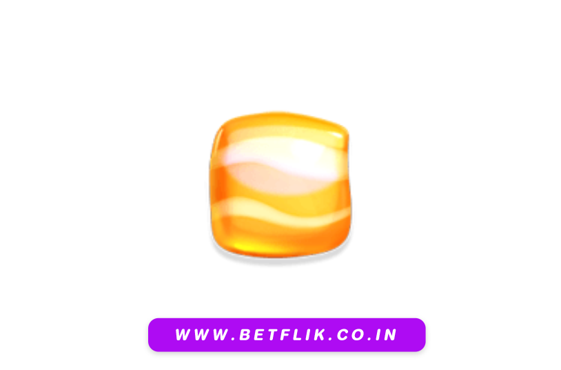 betflik pg เครดิตฟรี