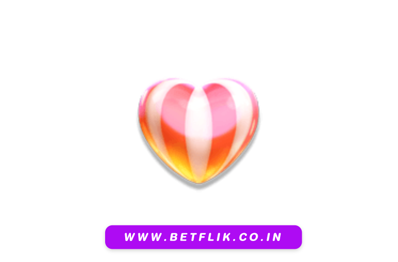 betflik pg เครดิตฟรี betflik pg เครดิตฟรี