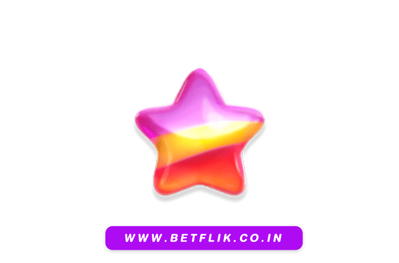 ภาคเล็กเว็บBF – 2026-04-12T171201.222 betflik42