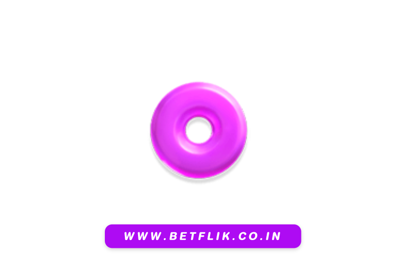 ภาคเล็กเว็บBF – 2026-04-13T123430.712 betflixstore