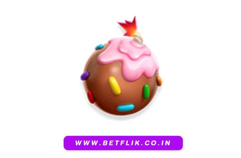 betfliknet
