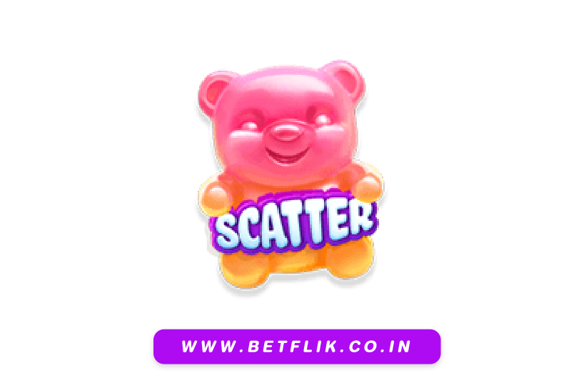 betflix168