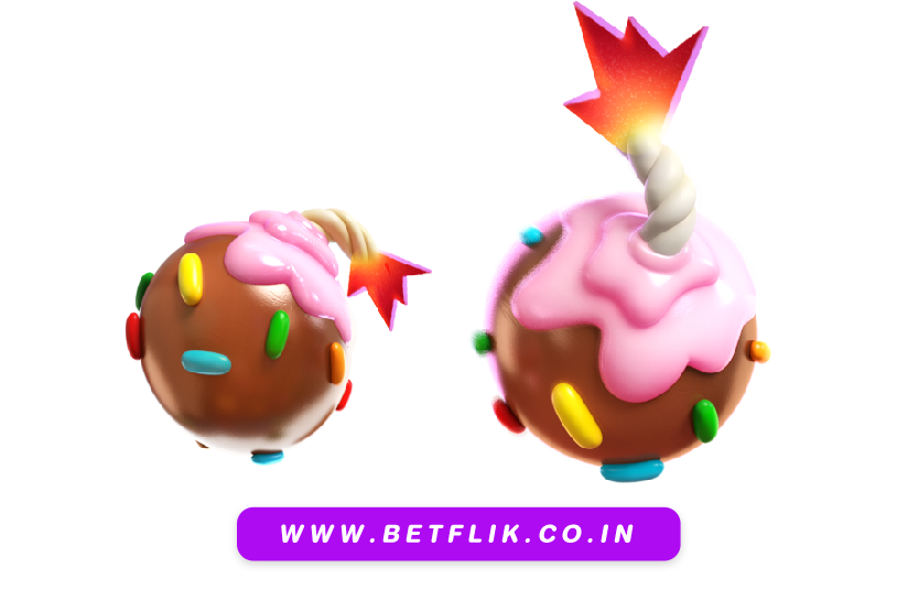 betflik1