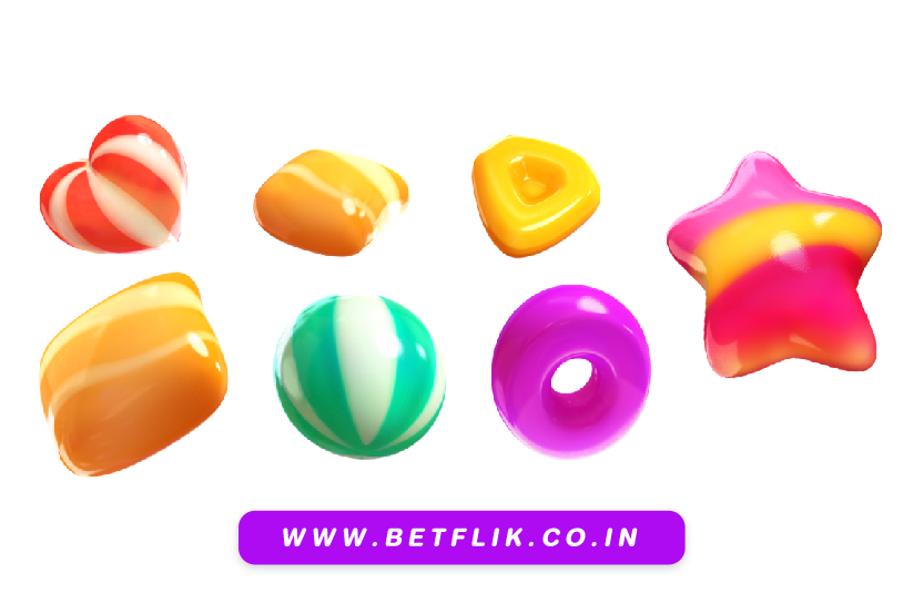 betflikpro