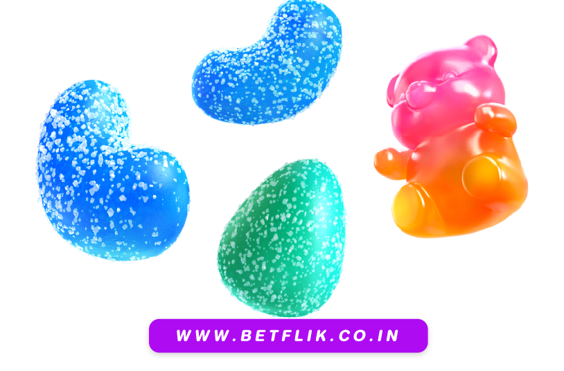 betflik com betflik com