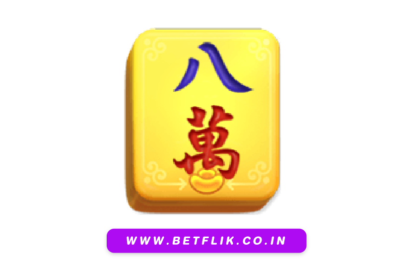 betflixpro