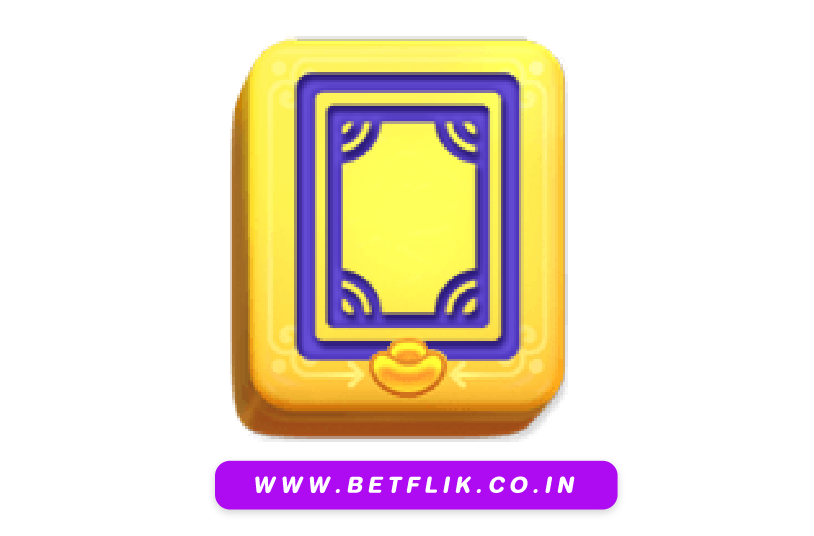 betflik คาสิโน