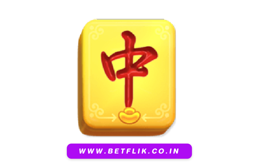 ภาคเล็กเว็บBF – 2026-04-15T151657.794 betflik42