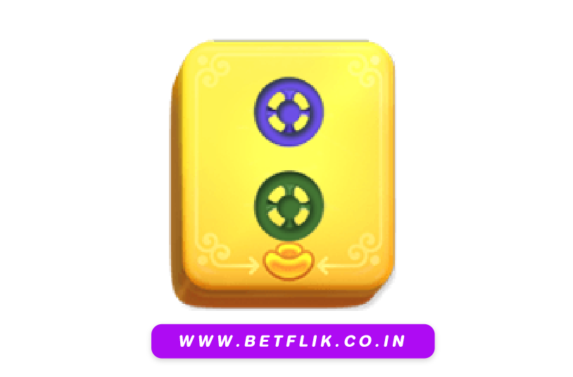 ภาคเล็กเว็บBF – 2026-04-15T151710.739 betflix99