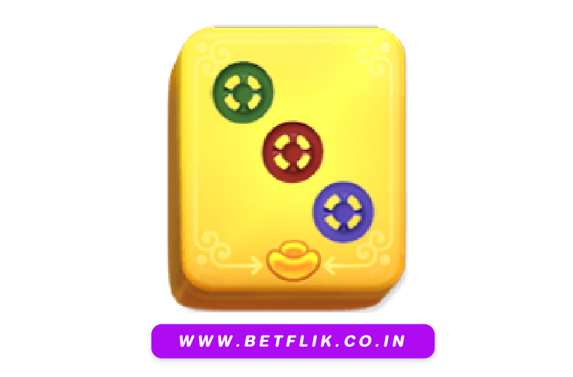 ภาคเล็กเว็บBF – 2026-04-15T152715.468 betflixlife