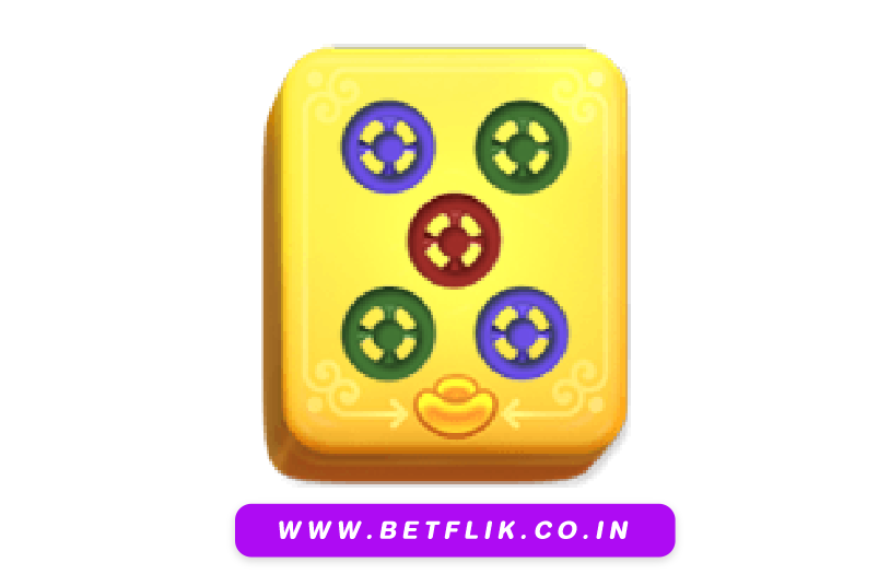 ภาคเล็กเว็บBF – 2026-04-15T152733.508