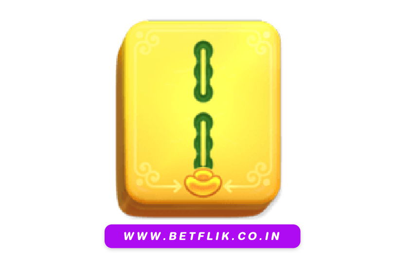 betflik คาสิโน