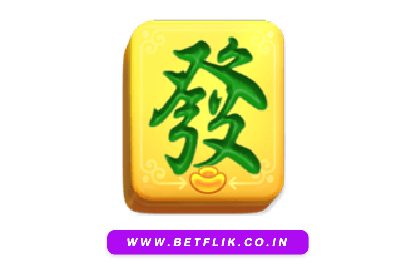 betflik คาสิโน