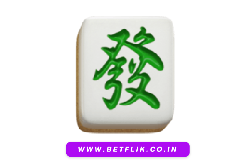 betflix ltd