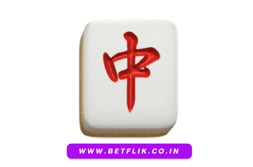 betfliknew