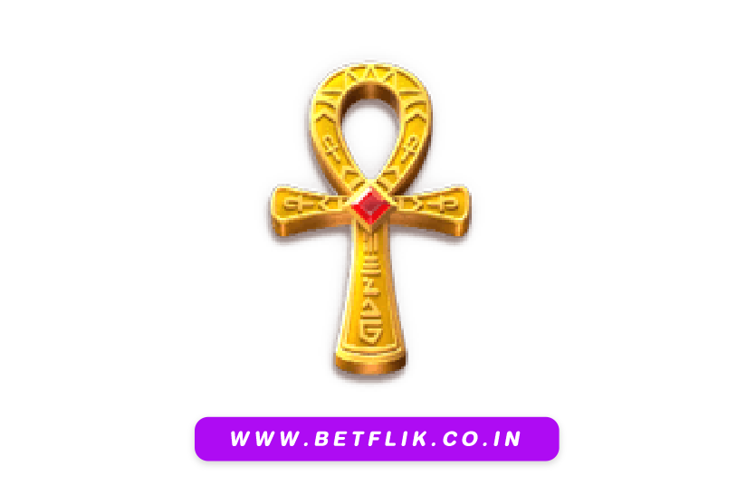 betflikcom