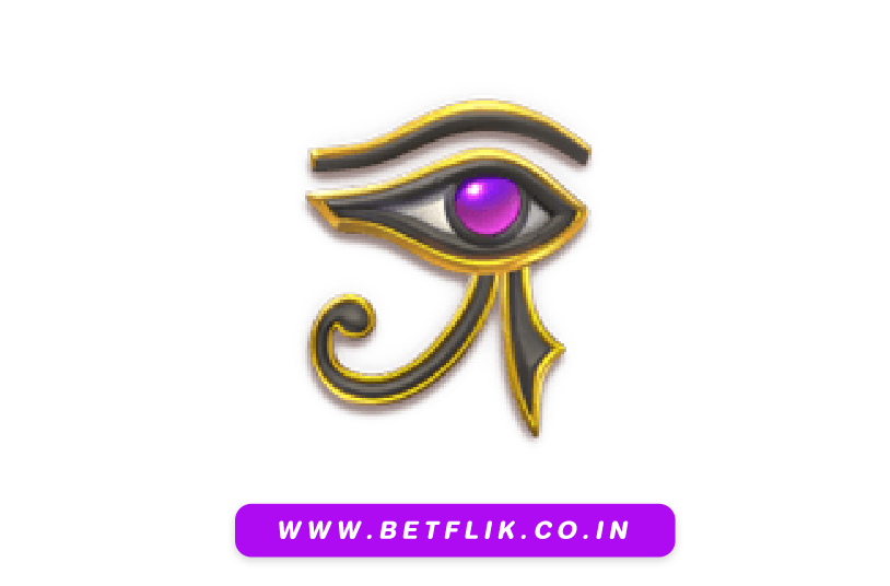 betflix ltd
