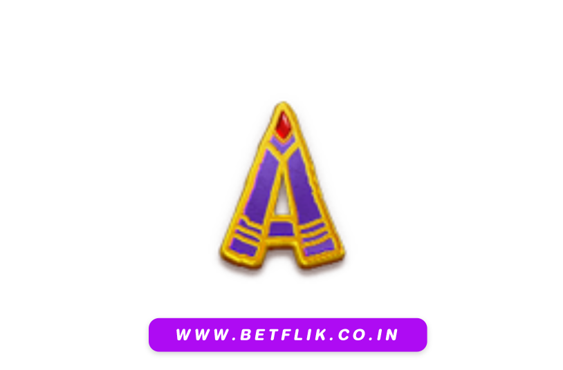 betflik777