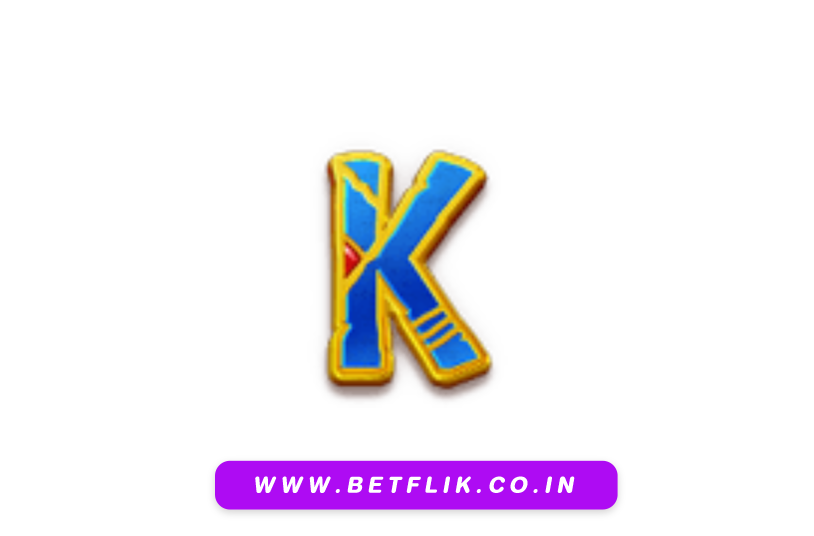 ภาคเล็กเว็บBF – 2026-04-20T193600.229 betflik93