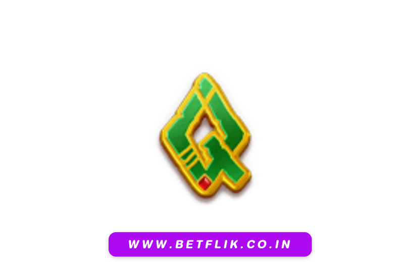 ภาคเล็กเว็บBF – 2026-04-20T193610.634