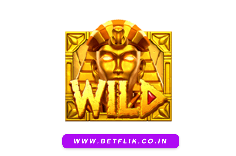 betfliknet