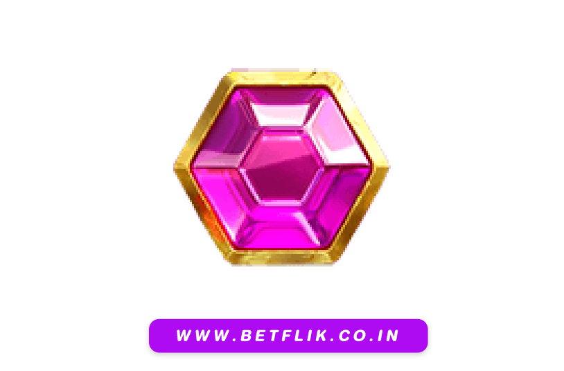 ภาคเล็กเว็บBF – 2026-04-22T001004.823 betflikco