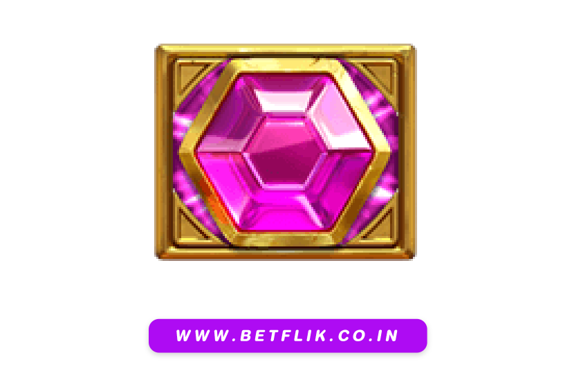 ภาคเล็กเว็บBF – 2026-04-22T001024.044