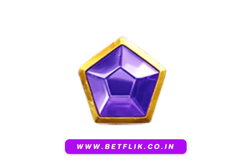 ภาคเล็กเว็บBF – 2026-04-23T224614.734 betflik88