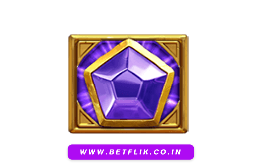 ภาคเล็กเว็บBF – 2026-04-23T224631.029
