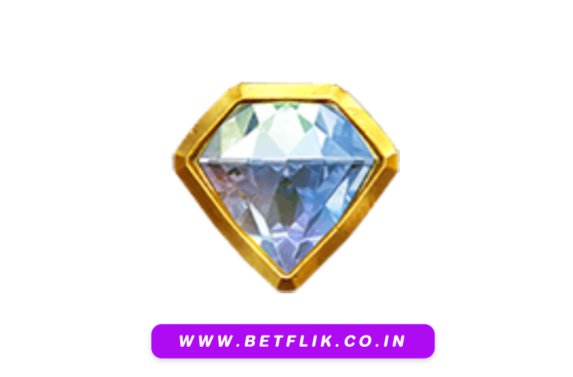 betflikpro