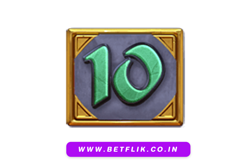 betflik99