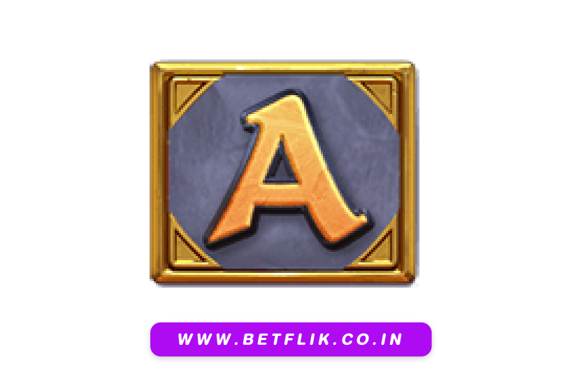 betflik99