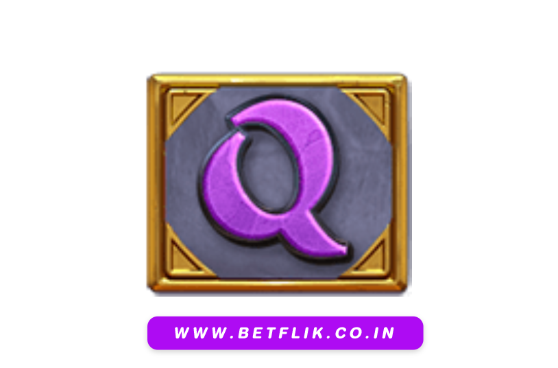 betfliktv