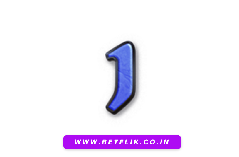 betfliktv
