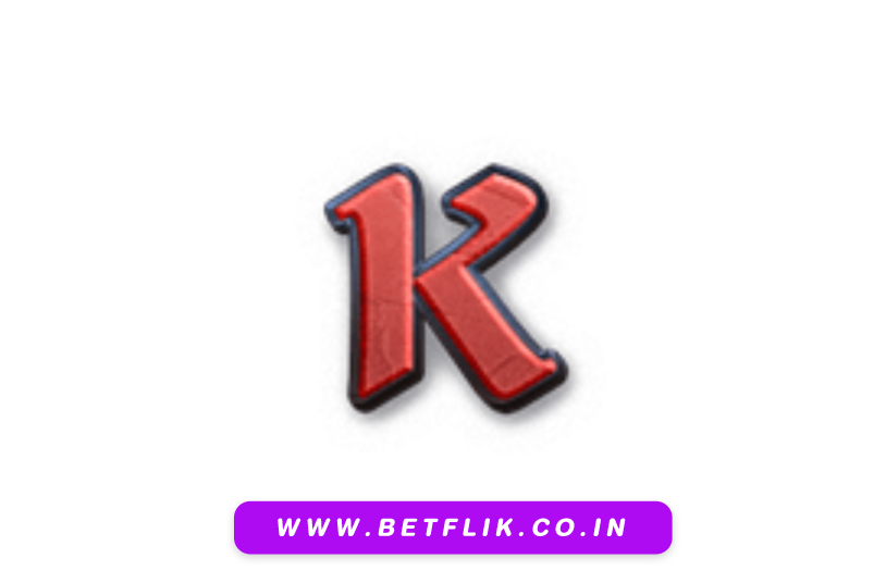 ภาคเล็กเว็บBF – 2026-04-25T152528.374 betflik888
